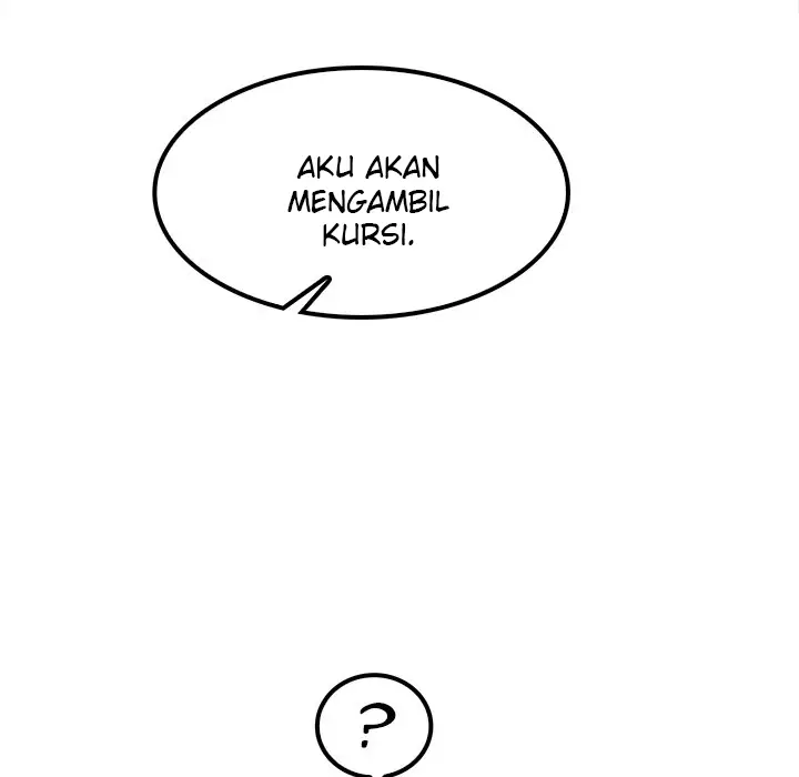 image-komik-no-more-no-less-chapter-22-22/133