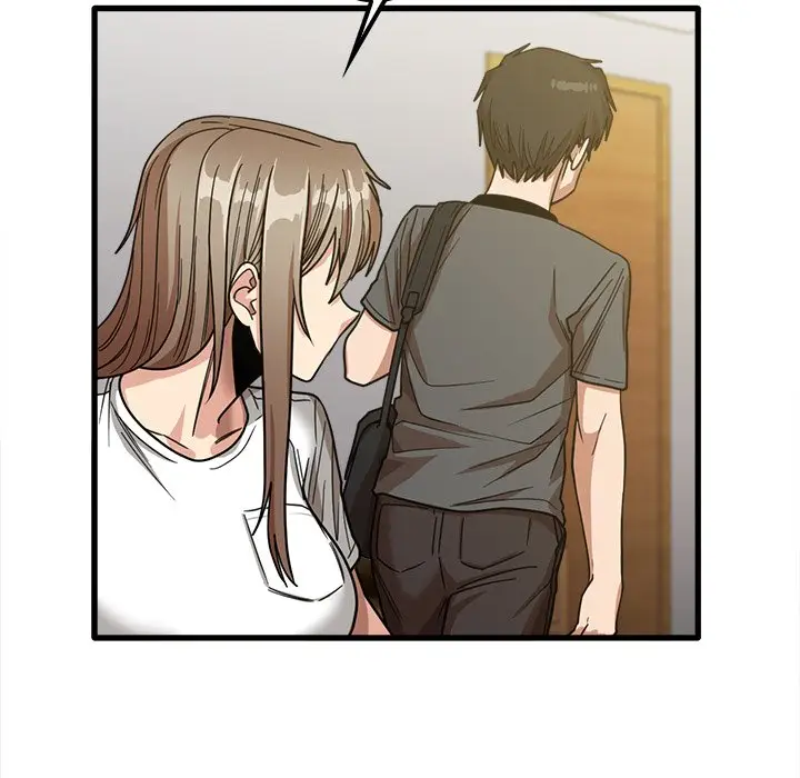 image-komik-no-more-no-less-chapter-22-23/133