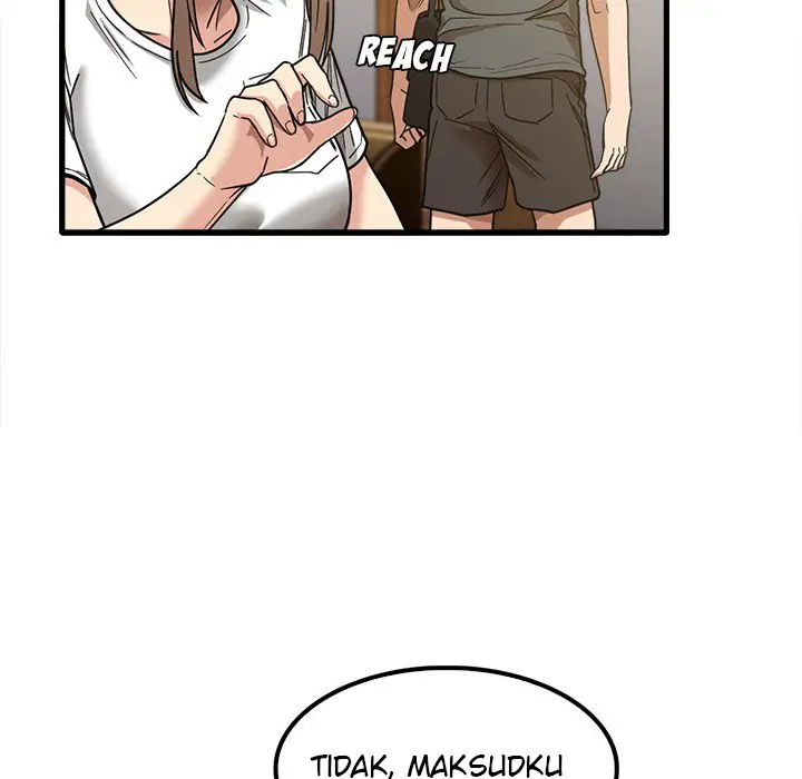 image-komik-no-more-no-less-chapter-22-25/133