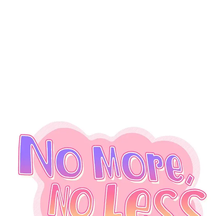 image-komik-no-more-no-less-chapter-22-33/133