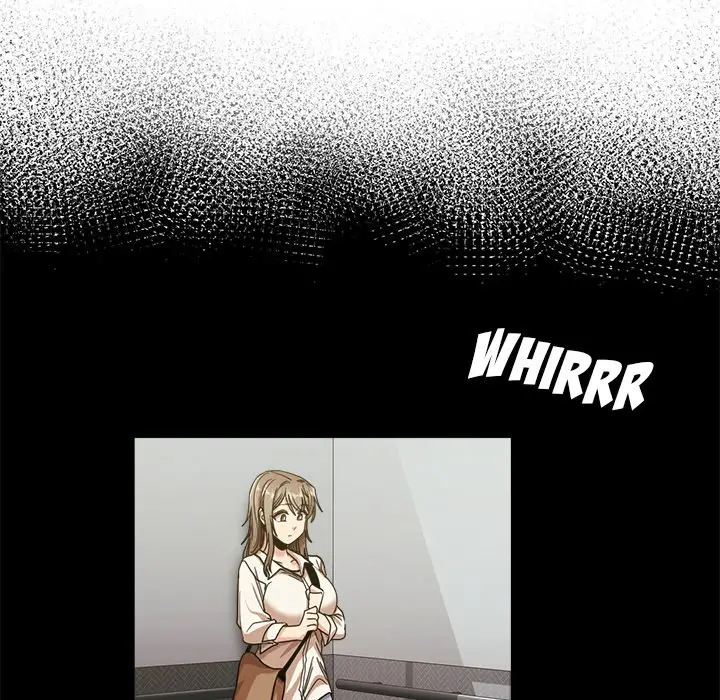 image-komik-no-more-no-less-chapter-22-35/133