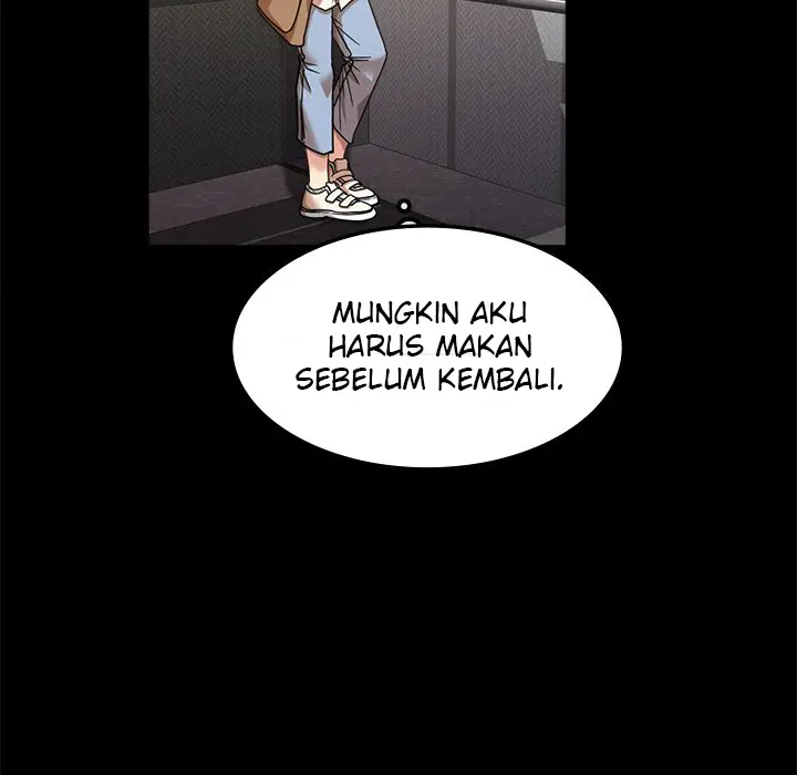 image-komik-no-more-no-less-chapter-22-36/133