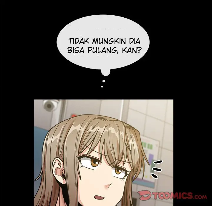 image-komik-no-more-no-less-chapter-22-39/133