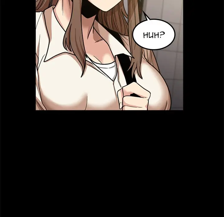 image-komik-no-more-no-less-chapter-22-40/133