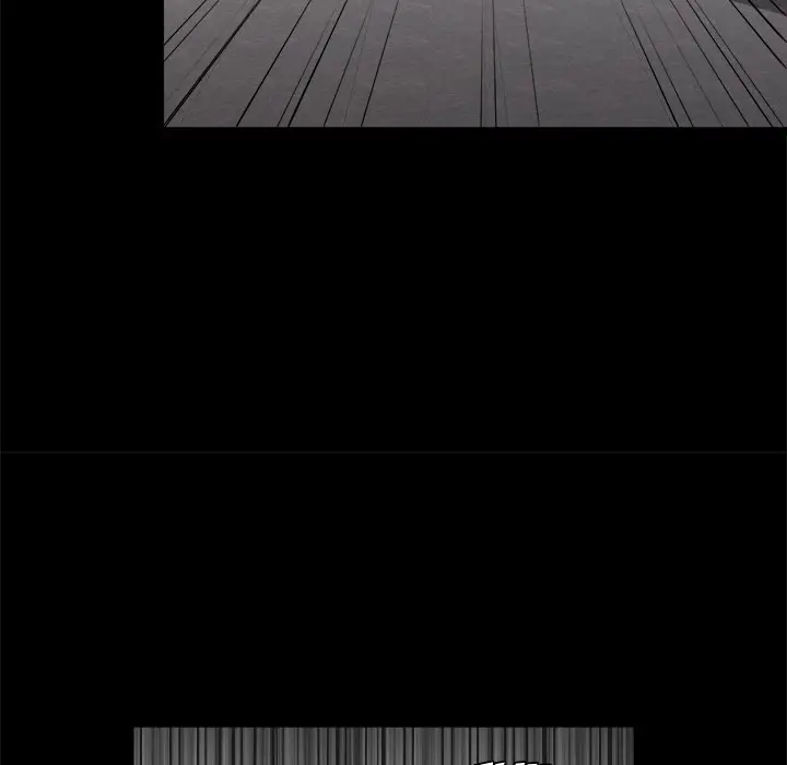 image-komik-no-more-no-less-chapter-22-42/133