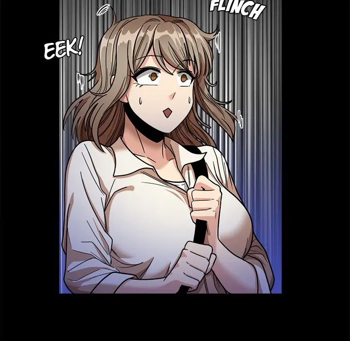 image-komik-no-more-no-less-chapter-22-43/133