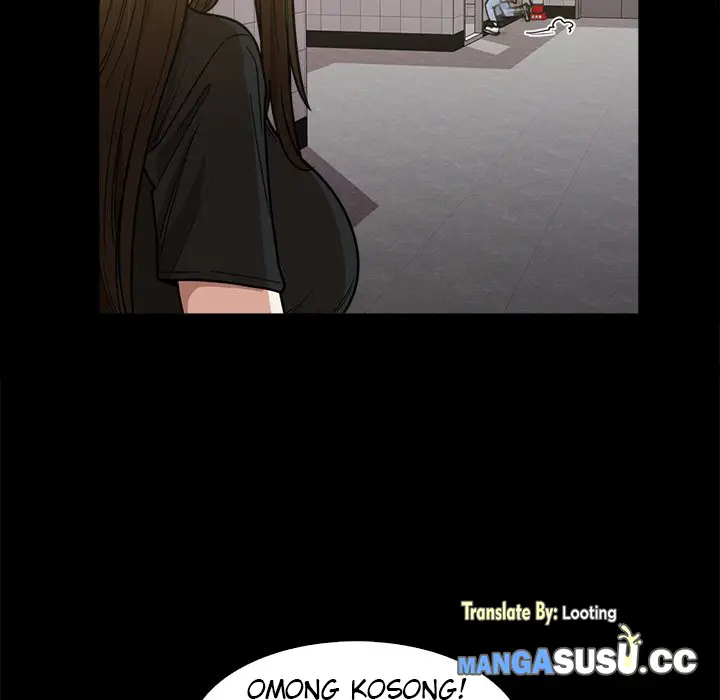 image-komik-no-more-no-less-chapter-22-45/133