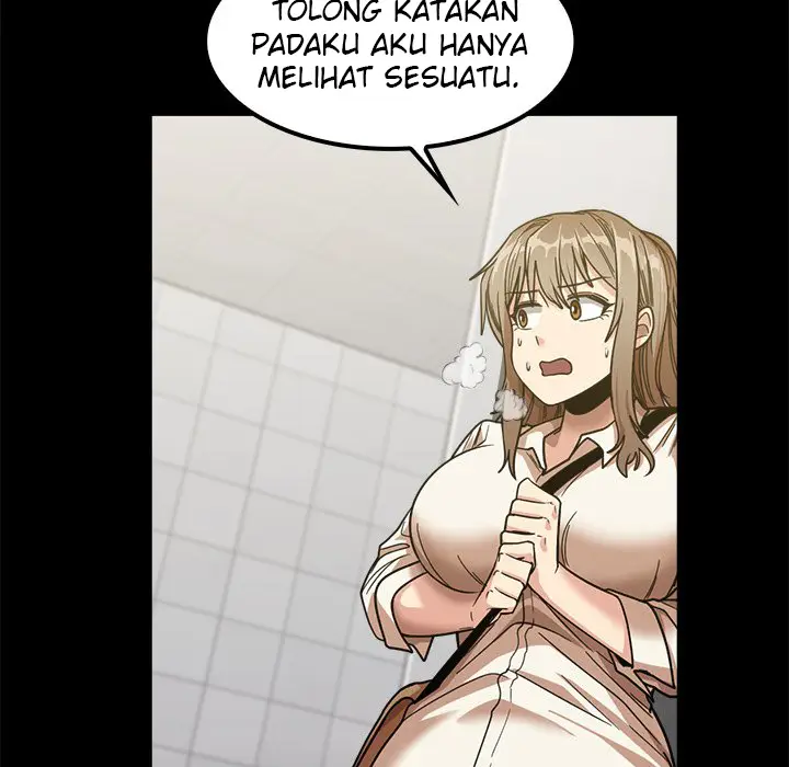 image-komik-no-more-no-less-chapter-22-46/133