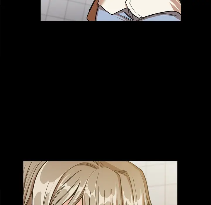 image-komik-no-more-no-less-chapter-22-47/133