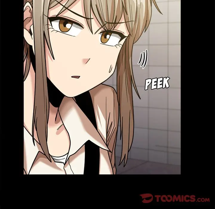 image-komik-no-more-no-less-chapter-22-48/133