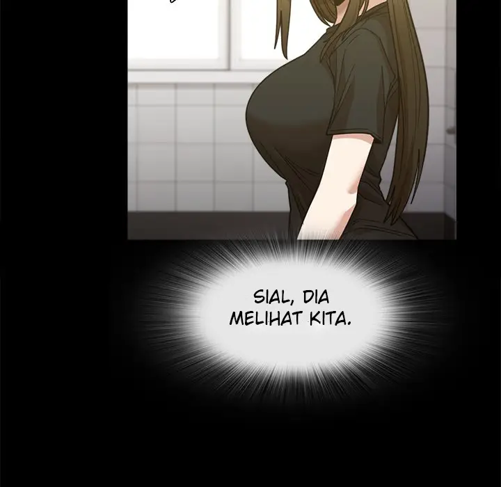 image-komik-no-more-no-less-chapter-22-50/133