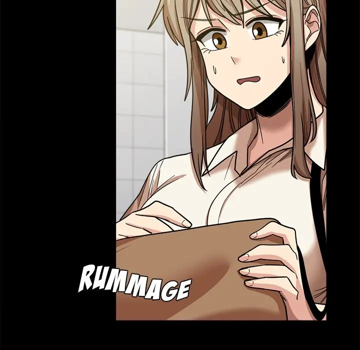 image-komik-no-more-no-less-chapter-22-53/133