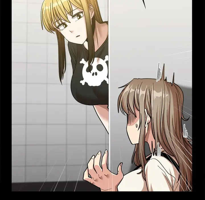 image-komik-no-more-no-less-chapter-22-55/133