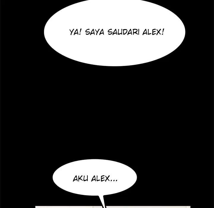image-komik-no-more-no-less-chapter-22-58/133