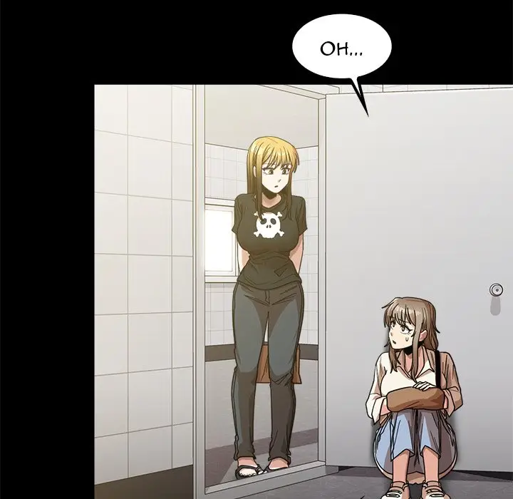 image-komik-no-more-no-less-chapter-22-61/133