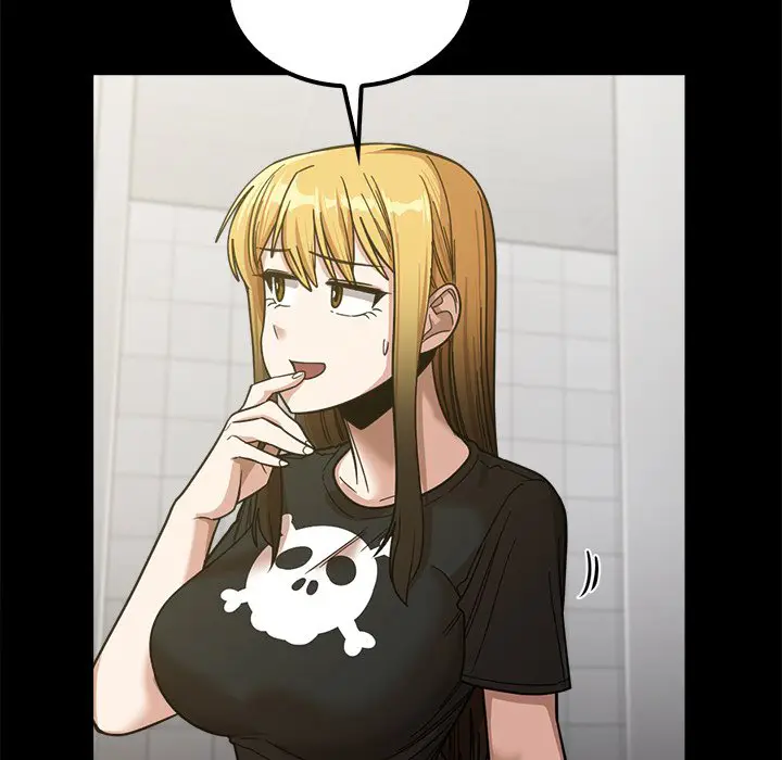 image-komik-no-more-no-less-chapter-22-63/133