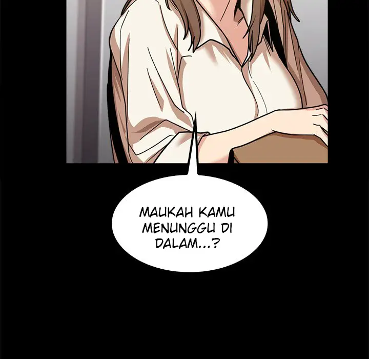 image-komik-no-more-no-less-chapter-22-68/133