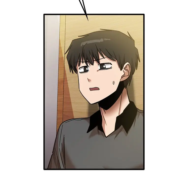 image-komik-no-more-no-less-chapter-22-70/133