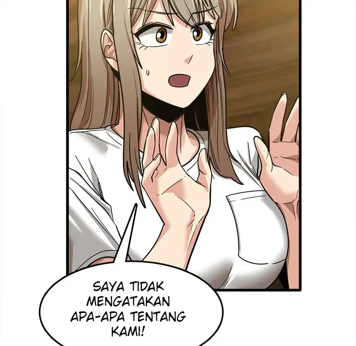 image-komik-no-more-no-less-chapter-22-72/133