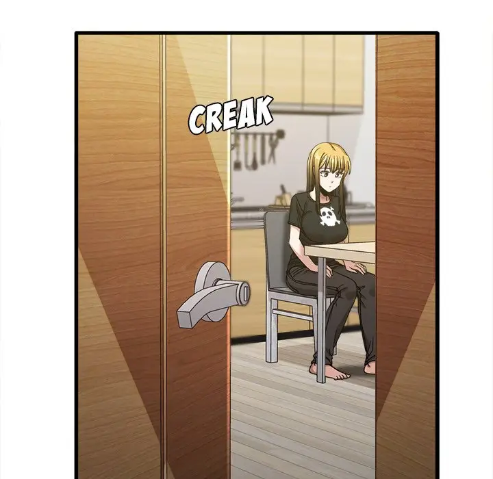 image-komik-no-more-no-less-chapter-22-74/133