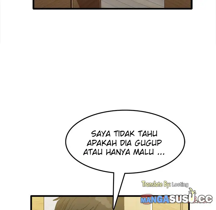 image-komik-no-more-no-less-chapter-22-75/133