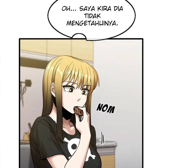 image-komik-no-more-no-less-chapter-22-78/133