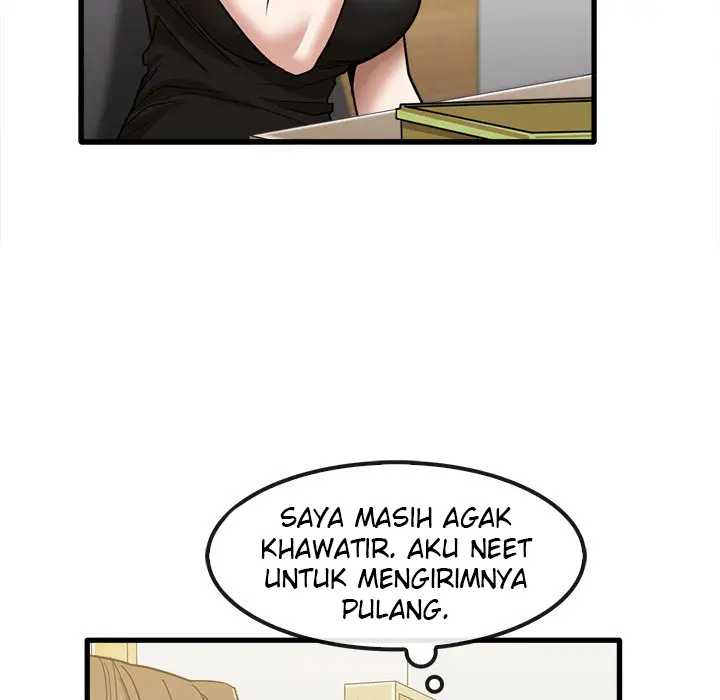 image-komik-no-more-no-less-chapter-22-79/133