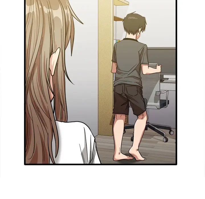 image-komik-no-more-no-less-chapter-22-80/133