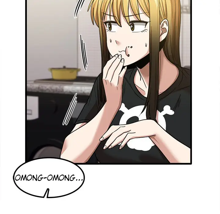 image-komik-no-more-no-less-chapter-22-82/133