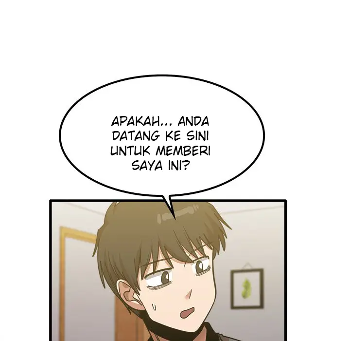 image-komik-no-more-no-less-chapter-22-87/133