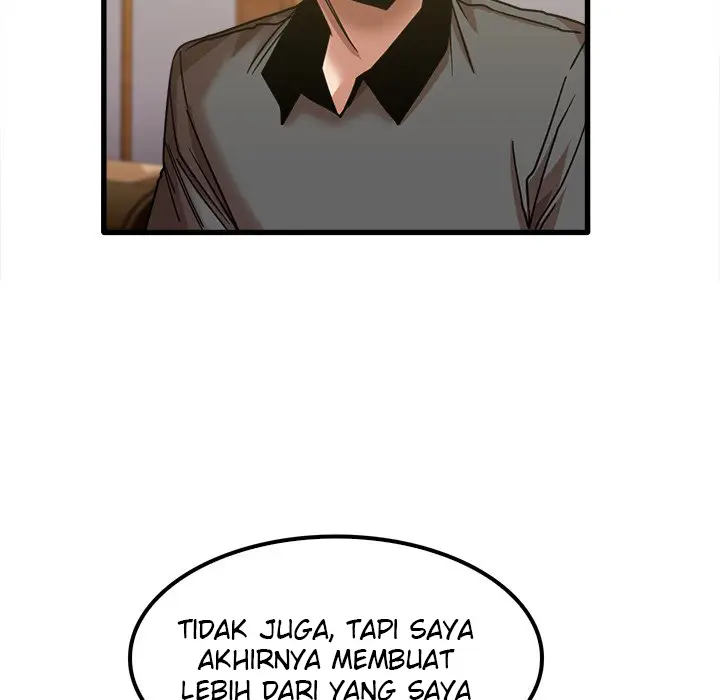 image-komik-no-more-no-less-chapter-22-88/133