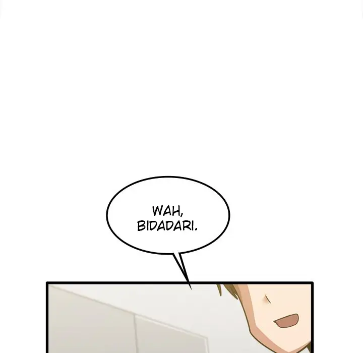 image-komik-no-more-no-less-chapter-22-90/133