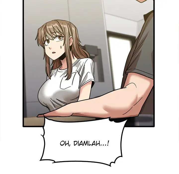 image-komik-no-more-no-less-chapter-22-91/133