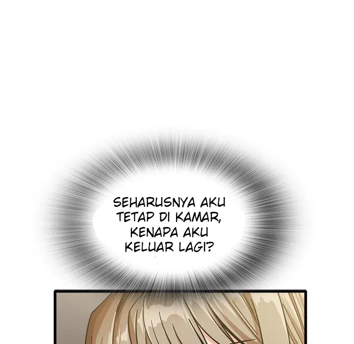 image-komik-no-more-no-less-chapter-22-92/133