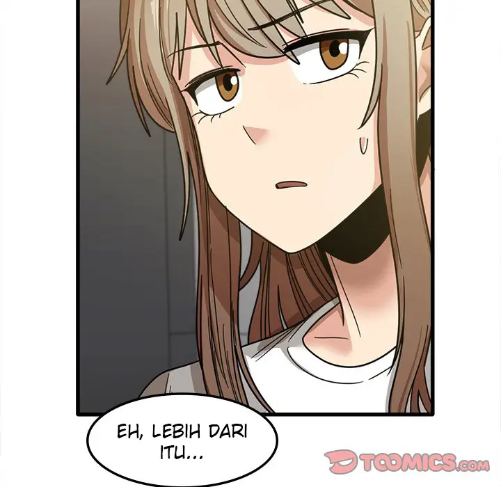 image-komik-no-more-no-less-chapter-22-93/133