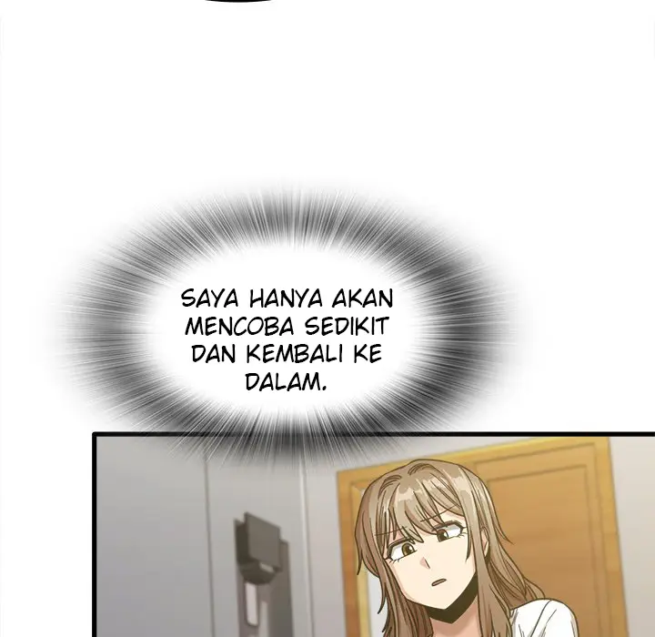 image-komik-no-more-no-less-chapter-22-94/133