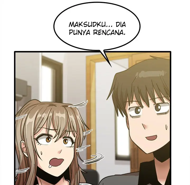 image-komik-no-more-no-less-chapter-22-96/133