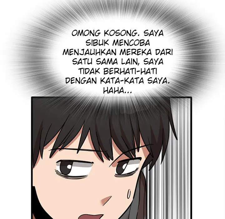 image-komik-no-more-no-less-chapter-22-98/133