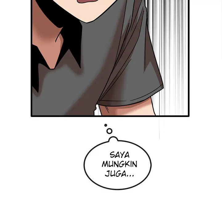 image-komik-no-more-no-less-chapter-22-99/133