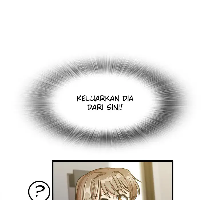 image-komik-no-more-no-less-chapter-22-100/133