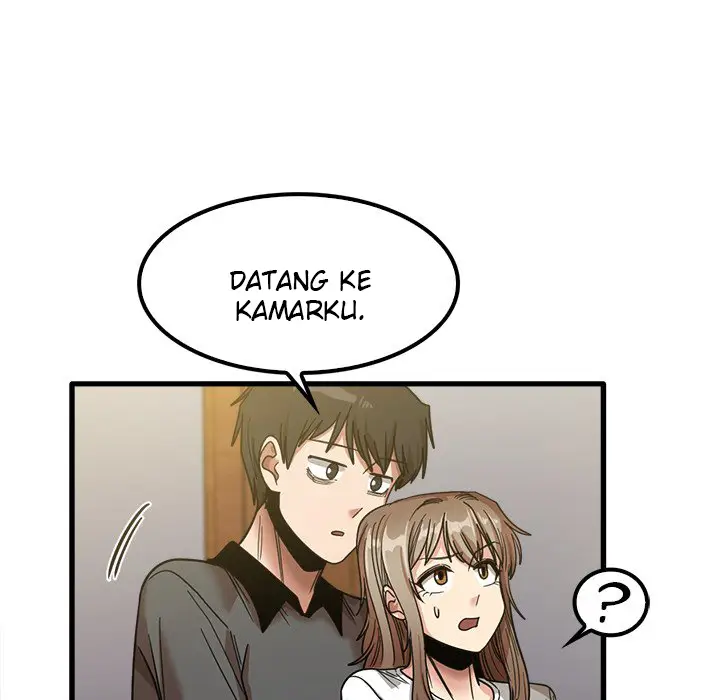 image-komik-no-more-no-less-chapter-22-104/133