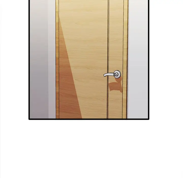 image-komik-no-more-no-less-chapter-22-106/133