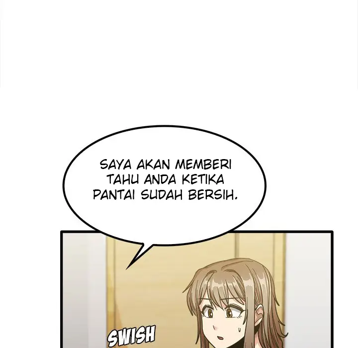 image-komik-no-more-no-less-chapter-22-110/133