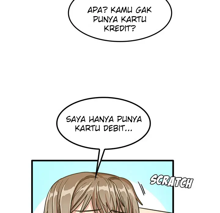 image-komik-no-more-no-less-chapter-22-115/133