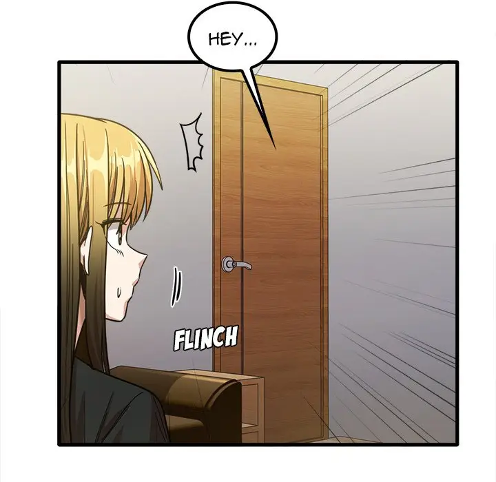 image-komik-no-more-no-less-chapter-22-117/133