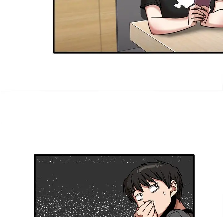 image-komik-no-more-no-less-chapter-22-119/133