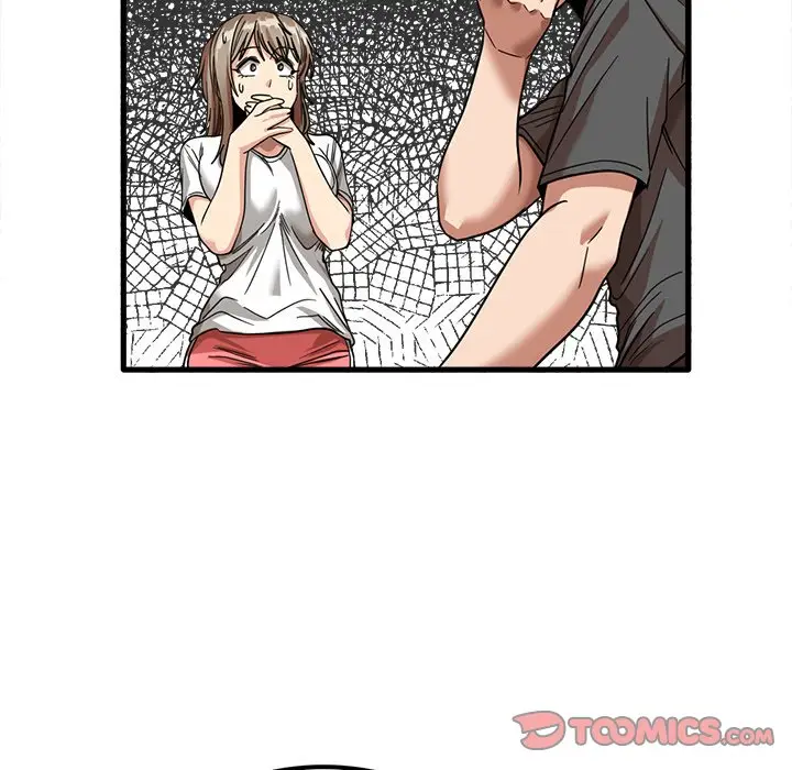 image-komik-no-more-no-less-chapter-22-120/133