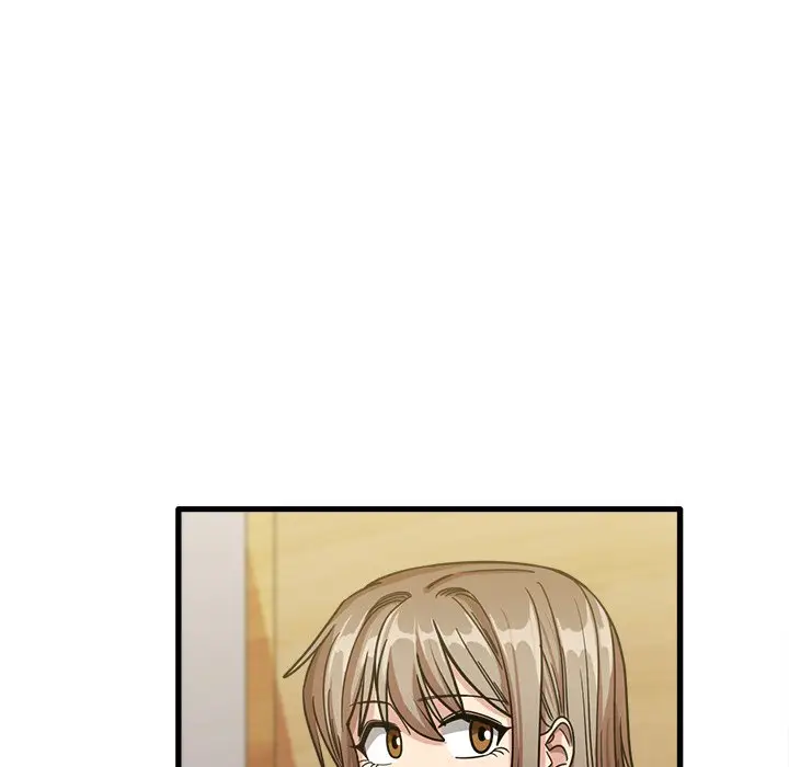 image-komik-no-more-no-less-chapter-22-123/133