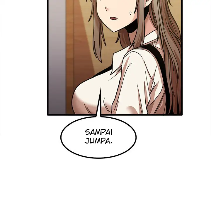 image-komik-no-more-no-less-chapter-22-124/133