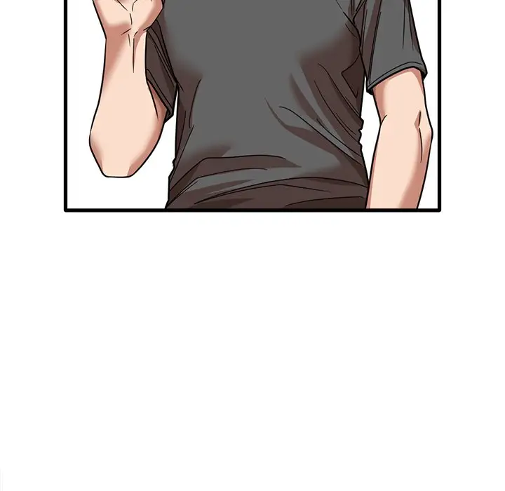 image-komik-no-more-no-less-chapter-22-126/133